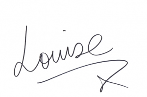 my signature for end of email copy